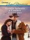 [Super Romance 1690] • Maddie Inherits a Cowboy